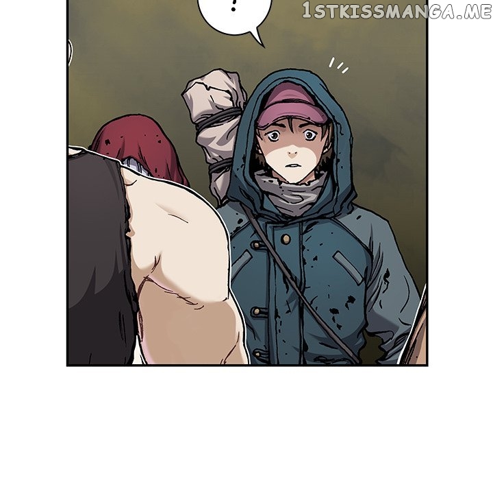 Leviathan, Chapter 107 image 025